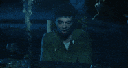 Onion Boy GIF by Isaac Dunbar