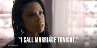 nbc beth GIF by This Is Us