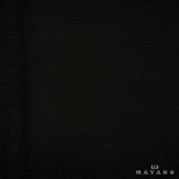 Cm Punk Hello GIF by Mayans