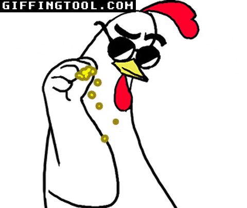 giphyupload GIF