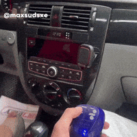 Maxsudsxe GIF
