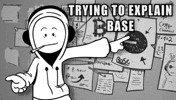 Crypto Base GIF by CC0 Studios