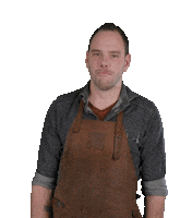 Happy Cheese Sticker by De Kaasman