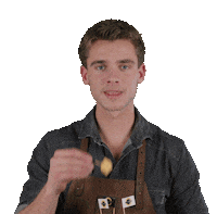 Happy Cheese Sticker by De Kaasman