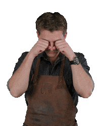 Happy Cheese Sticker by De Kaasman