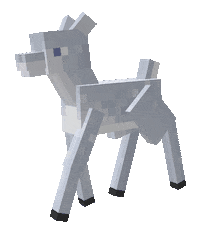 3D Avatar Sticker by Burberry