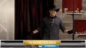 trash talk collider video GIF