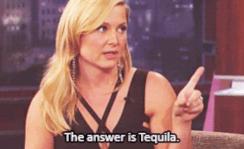 calzona GIF