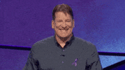 Tournament Of Champions GIF by Jeopardy!