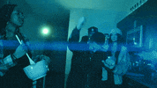 Dance Dancing GIF by AnneliseTV