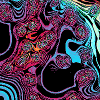 art design GIF by Jordan Graves