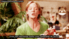 scooby doo pizza GIF