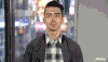 joe jonas no GIF by AMAs