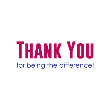 BrightBlessingsUSA giphygifmaker Sticker