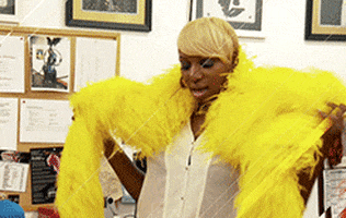 real housewives television GIF by RealityTVGIFs