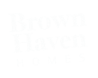 Newhomesbh Sticker by Brown Haven Homes