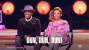 season 2 GIF by NBC World Of Dance