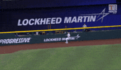 Texas Rangers Baseball GIF by MLB