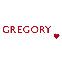 Grg Sticker by Lojas Gregory