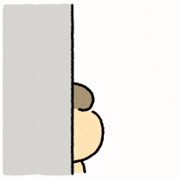 Dede GIF