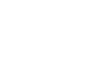 believe in yourself Sticker