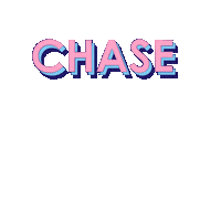 Dream Big Sticker by Packed Party