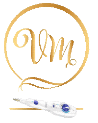vmbeautyplace vmbeautyplace vm beauty place Sticker