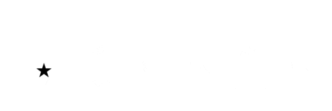 Αργυρός Sticker by Konstantinos Argiros