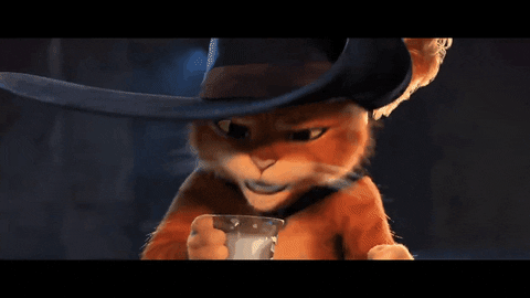 hermangow giphyupload GIF