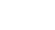 Stadelmann Sticker by Mister Immo