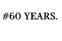 minicooper 60years60stories Sticker by MINI Deutschland
