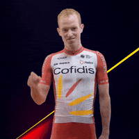 Bike Think GIF by Team Cofidis - #CofidisMyTeam