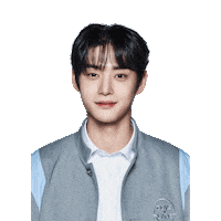 Boysplanet Sticker