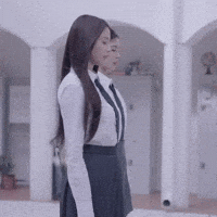 Carmen GIF