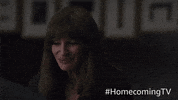season 1 laughing GIF by Amazon Prime Video