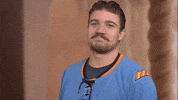 Hockey GIF by Toledo Walleye