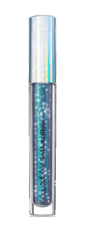 fairy tale beauty Sticker by Almay