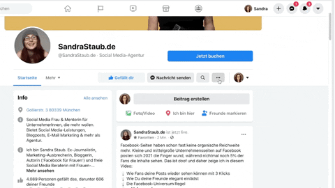 sandrastaub giphyupload GIF