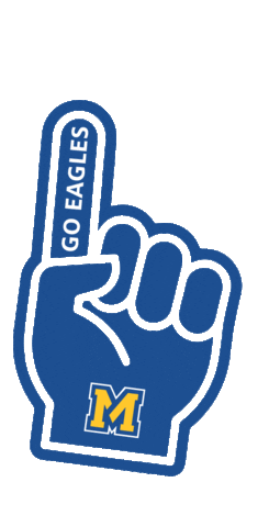 MidwayU giphyupload midwayu midwayuniversity midway university Sticker