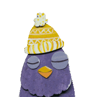 Dino Sticker by Bichofeo