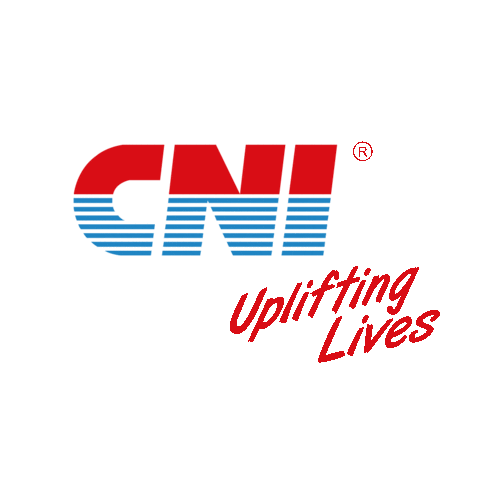 Cnigif Sticker by CNI