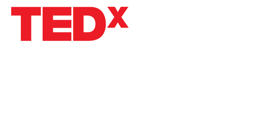 Event Ted Sticker by TEDxMoers