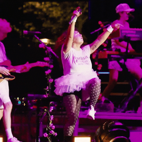 All Things Go Toronto GIF by Respective