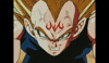 dragon ball GIF