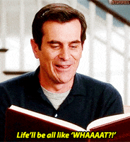 modern family mine 5 GIF