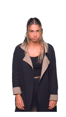 CADAau giphyupload kya Cada kianyazavneesha Sticker