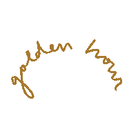 josiebivens golden hour goldenhour josiebivens Sticker