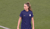 Seattlereign GIF by National Women's Soccer League