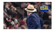 Luiz Inacio Lula Da Silva Ai Sticker by Sou Eu Na Vida
