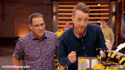 channel 9 money GIF